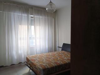 Casa in Segorbe. Impresionante casa de pueblo a la venta! puedes hacer 3 vivienda