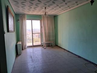 Casa in Segorbe. Impresionante casa de pueblo a la venta! puedes hacer 3 vivienda