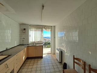 Casa a Segorbe. Impresionante casa de pueblo a la venta! puedes hacer 3 vivienda
