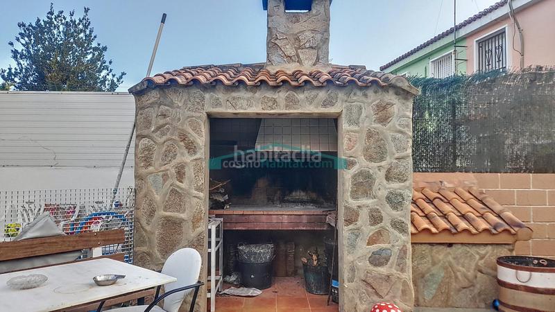 Foto 07455c7a-0e92-4bd0-9651-61ec271763df. Chalet espectacular chalet con piscina en Catadau