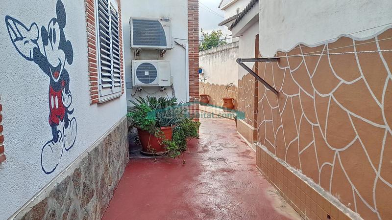 Foto 1460f389-5096-4348-8888-4592267fd938. Chalet espectacular chalet con piscina en Catadau