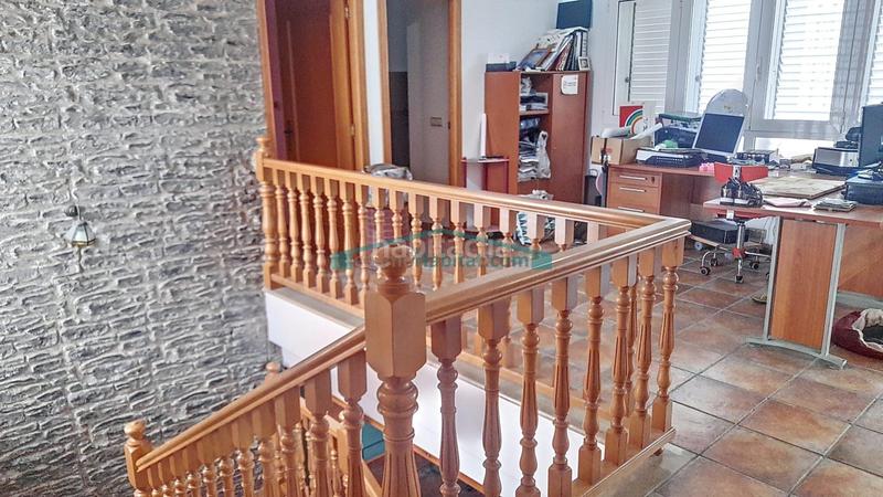 Foto 3d7b6f74-f82f-4f19-b102-1704a1824ee7. Chalet espectacular chalet con piscina en Catadau