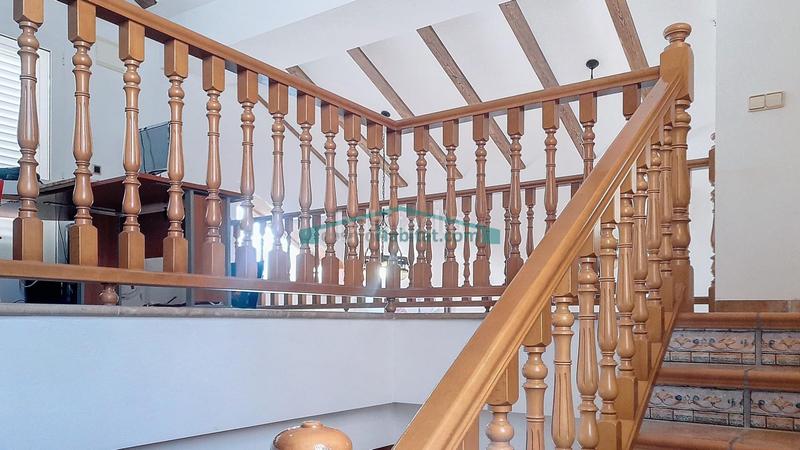 Foto 52435114-12ef-4dab-b4d7-88efce115596. Chalet espectacular chalet con piscina en Catadau