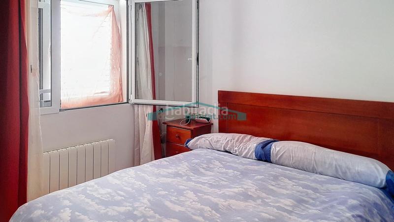 Foto 5d3d8f45-0af6-4f3b-88b2-13bdfa233170. Chalet espectacular chalet con piscina en Catadau