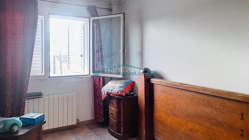 Foto 7a7a1688-cda9-46b4-9675-e02553985a00. Chalet espectacular chalet con piscina en Catadau