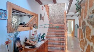 Chalet in Catadau. Espectacular chalet con piscina en catadau