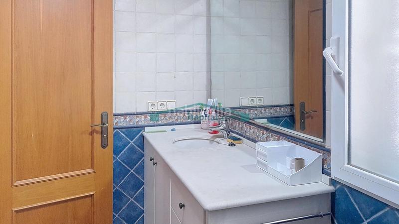 Foto a865c222-5c90-457c-a0ae-6b22ee428de9. Chalet espectacular chalet con piscina en Catadau