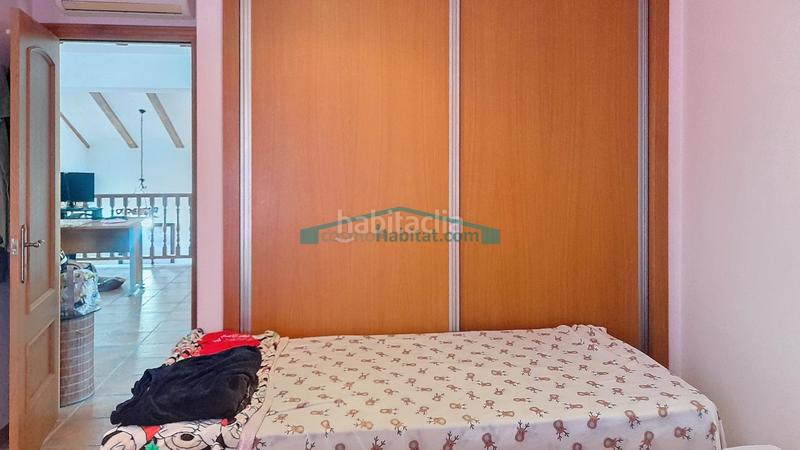 Foto b45747ae-0e7e-4e7b-96d7-8c8122949a62. Chalet espectacular chalet con piscina en Catadau