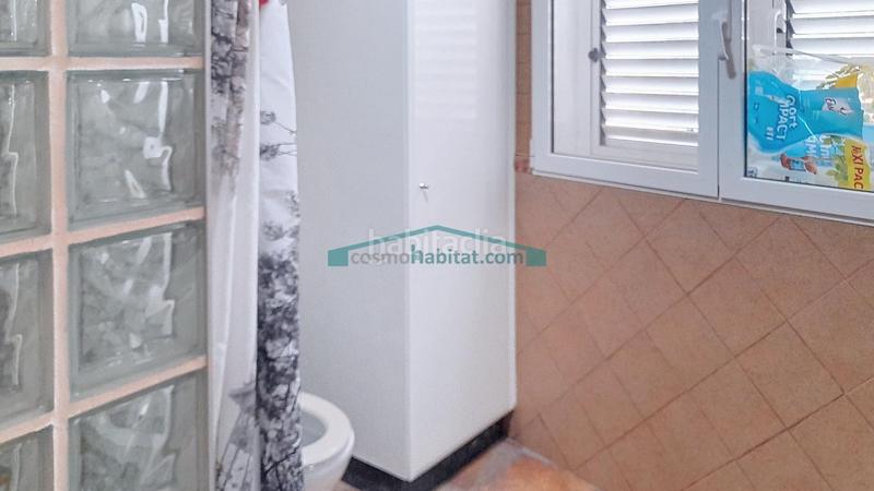 Foto f174cfa0-7fc4-4c6a-a226-dd5ec1a89d0c. Chalet espectacular chalet con piscina en Catadau