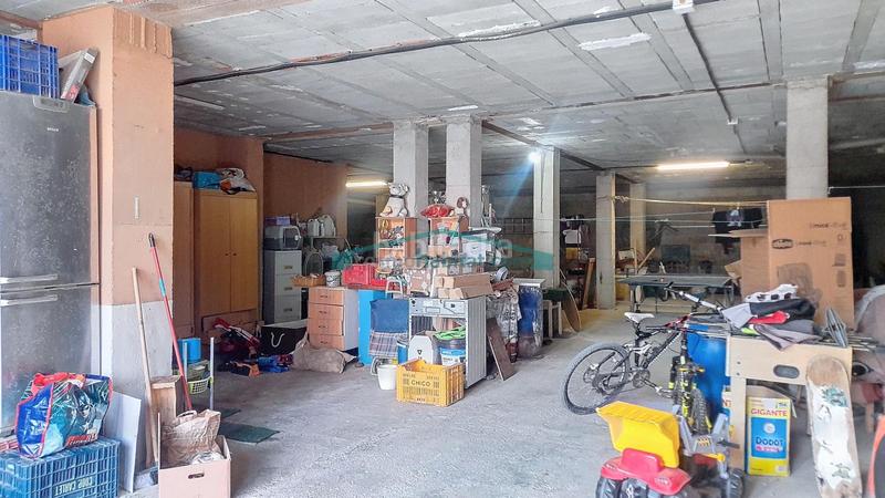 Foto fc1c796d-c23f-4115-9abb-37ddcc68c638. Chalet espectacular chalet con piscina en Catadau