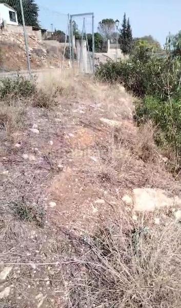 Foto 13a459c1-f5a4-457a-8e01-4fc20bcde33f. Wohngrundstück in Montroy