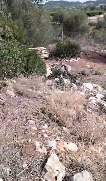 Foto 681fa4db-6650-4ba5-9398-55fd00a9db4c. Wohngrundstück in Montroy