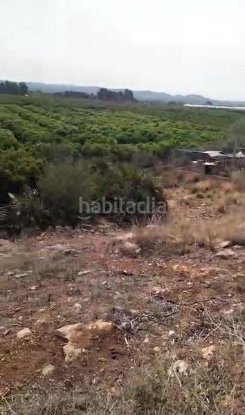 Foto 7890cde9-20b3-4569-8760-d20be35eea54. Wohngrundstück in Montroy