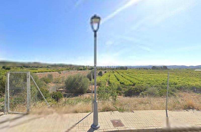 Foto d42e92ac-feca-4168-886d-a7b5a5bd33cc. Wohngrundstück in Montroy