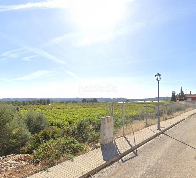 Foto e9be6419-9e2d-4bc7-b89c-46d23f14c119. Wohngrundstück in Montroy