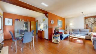 Chalet à Olimar-Carambolo-Atalaya de Levante. Chalet independiente en urbanización las muelas, en chiva valenc