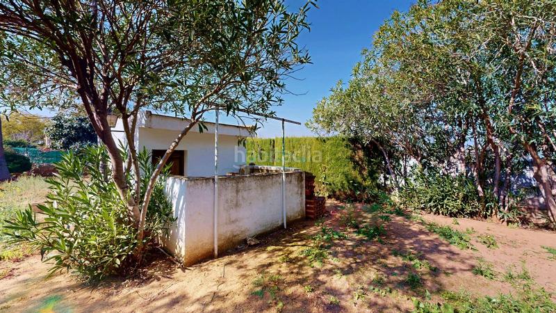 Foto 00242688-4777-4098-9829-50fd6d46799b. Chalet avec piscine dans Olimar-Carambolo-Atalaya de Levante Chiva