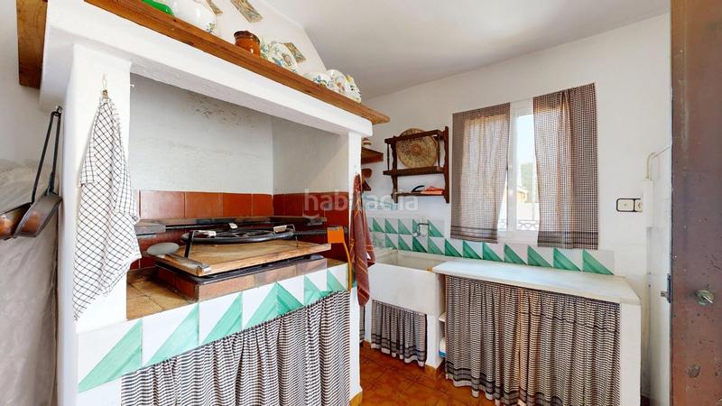 Foto 063b9433-1f36-4173-971d-c57af60993d5. Chalet avec piscine dans Olimar-Carambolo-Atalaya de Levante Chiva