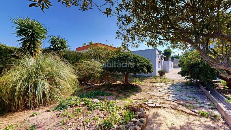 Foto 07dd7f2c-226a-4454-b9ba-16eff71e4e2f. Chalet avec piscine dans Olimar-Carambolo-Atalaya de Levante Chiva