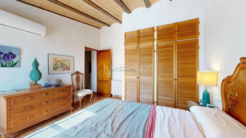 Foto 172bcb6e-3c73-4485-b5f8-2c99969b3826. Chalet avec piscine dans Olimar-Carambolo-Atalaya de Levante Chiva