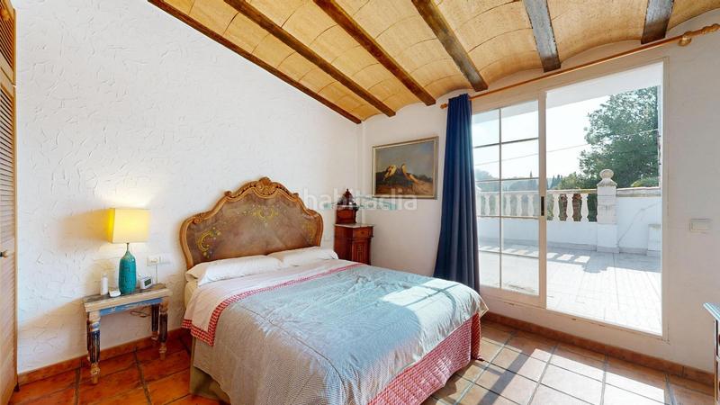 Foto 19783b3a-34d2-4962-b798-d5e1ea6d10c8. Chalet avec piscine dans Olimar-Carambolo-Atalaya de Levante Chiva