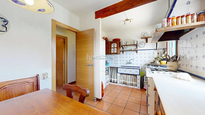 Foto 39f93c20-b97f-4533-98f4-3ab3a40c7e1d. Chalet avec piscine dans Olimar-Carambolo-Atalaya de Levante Chiva