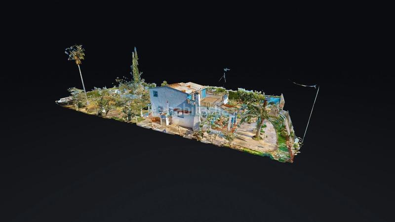 Foto 47524469-c8f8-47a8-81dd-4dd1ee0d8609. Chalet avec piscine dans Olimar-Carambolo-Atalaya de Levante Chiva