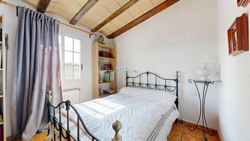 Foto 4976ad06-87eb-461b-b564-18b1542c2606. Chalet avec piscine dans Olimar-Carambolo-Atalaya de Levante Chiva