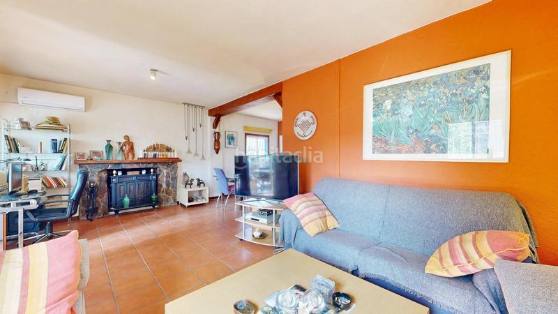 Foto 510cd7cf-bdee-4a8b-9bbb-3e2774520eab. Chalet avec piscine dans Olimar-Carambolo-Atalaya de Levante Chiva