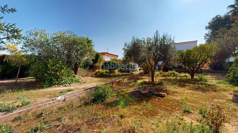 Foto 5ab27e1a-9f66-4b05-af14-778599d615c7. Chalet avec piscine dans Olimar-Carambolo-Atalaya de Levante Chiva