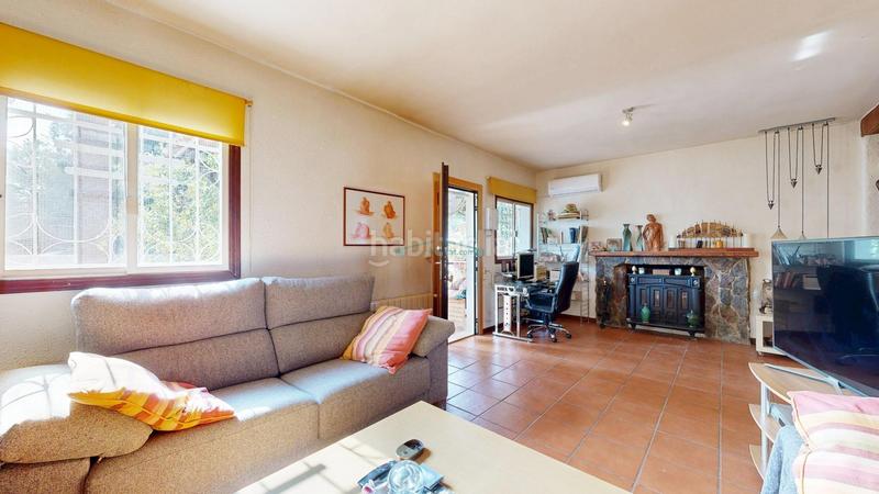 Foto 7924ba06-8414-4abc-b9ab-fc9098116188. Chalet avec piscine dans Olimar-Carambolo-Atalaya de Levante Chiva