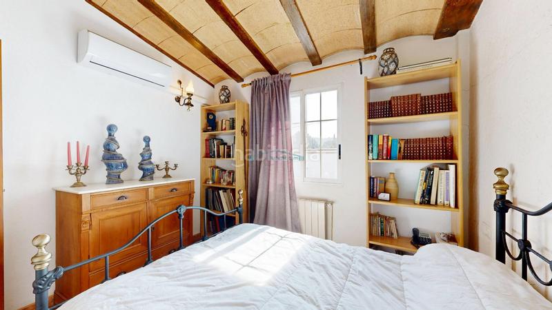 Foto 839c75dc-da7e-4c47-a3c5-73d7687c3671. Chalet avec piscine dans Olimar-Carambolo-Atalaya de Levante Chiva