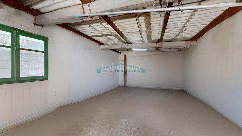 Foto 8728c507-f61d-471b-9244-51ceb4f314ca. Chalet avec piscine dans Olimar-Carambolo-Atalaya de Levante Chiva