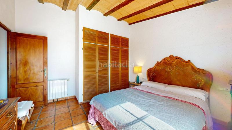 Foto 8f903230-6bab-48ec-9b10-ba4f685d2488. Chalet avec piscine dans Olimar-Carambolo-Atalaya de Levante Chiva