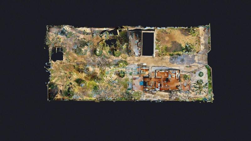 Foto 9438b1dd-ad85-423a-9a18-2e1b0c5666f5. Chalet avec piscine dans Olimar-Carambolo-Atalaya de Levante Chiva