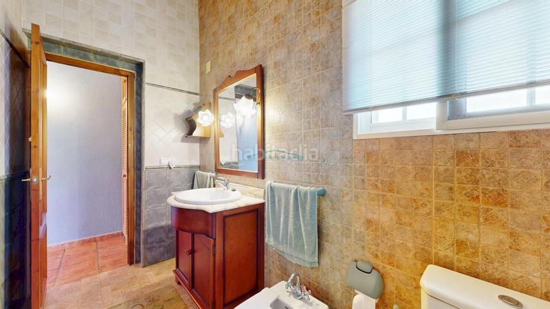 Foto 9a1b803f-3567-4ec2-b3ed-6b3d9d4bf35a. Chalet avec piscine dans Olimar-Carambolo-Atalaya de Levante Chiva