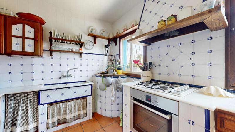 Foto a69cfcc7-91dc-4d1b-a924-9d9818d512fb. Chalet avec piscine dans Olimar-Carambolo-Atalaya de Levante Chiva