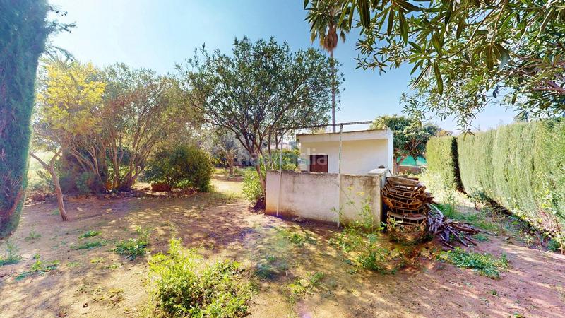 Foto a7e8167e-36b0-4e03-a099-aded9bfa8ba1. Chalet avec piscine dans Olimar-Carambolo-Atalaya de Levante Chiva