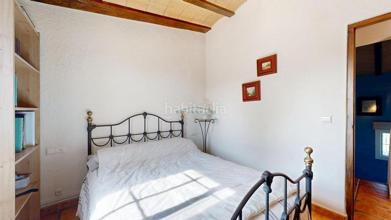 Foto b9fbcac3-3d86-48b2-9bac-73cc54b4c467. Chalet avec piscine dans Olimar-Carambolo-Atalaya de Levante Chiva