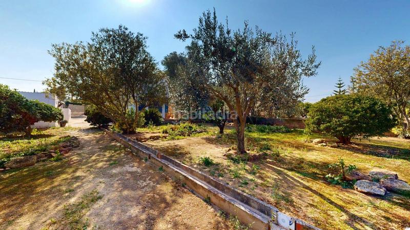 Foto d9a5406a-4210-43e8-a91d-9a208be59bb8. Chalet avec piscine dans Olimar-Carambolo-Atalaya de Levante Chiva