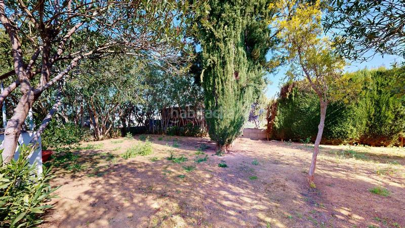 Foto e2bda3b4-d6fe-4208-b4fe-76a1311afe36. Chalet avec piscine dans Olimar-Carambolo-Atalaya de Levante Chiva