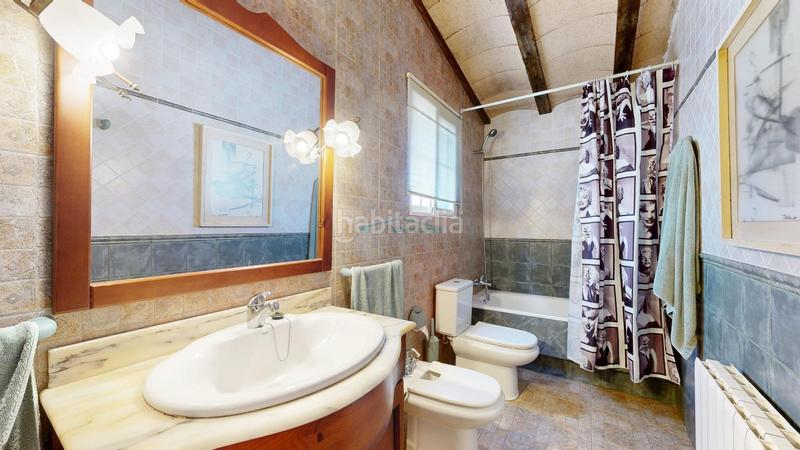 Foto e412fa19-6f7b-41cd-b7d2-4e8c9a53b26c. Chalet avec piscine dans Olimar-Carambolo-Atalaya de Levante Chiva