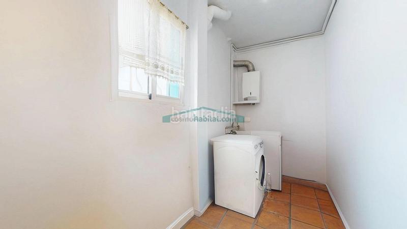 Foto fb792d17-c017-4d2b-ac8c-d14d43a47082. Chalet avec piscine dans Olimar-Carambolo-Atalaya de Levante Chiva