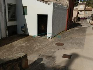 Maison à Gaibiel. Acogedora casa de pueblo en gaibiel, para reformar a tu gusto!!!