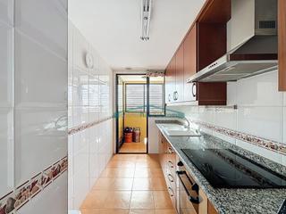 Appartamento in Bonrepòs i Mirambell. Estupendo dúplex en venta en bonrepós i mirambell con plaza de g