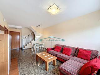Appartement à Bonrepòs i Mirambell. Estupendo dúplex en venta en bonrepós i mirambell con plaza de g