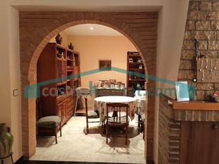 Bauernhof in Viver. Casa de pueblo en viver
