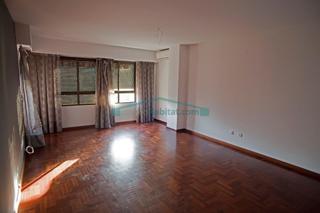 Alquiler Piso en Malilla. Tu nuevo hogar en malilla!