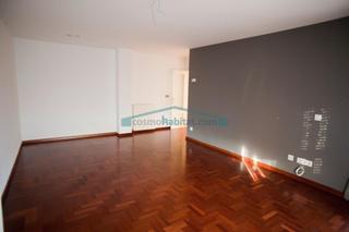 Location Appartement à Malilla. Tu nuevo hogar en malilla!
