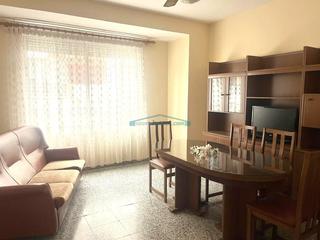 Maison à Viver. Casa adosada de 311m2 construidos, con terraza panorámica y mult